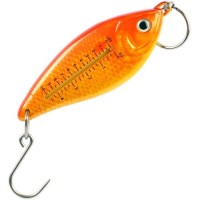 Весы ручные 5 кг