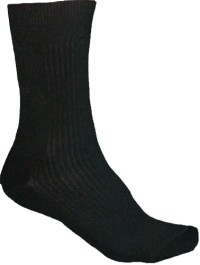 Термоноски AVI-Outdoor Multifunction 720