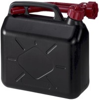 Канистра топливная 5 литров
