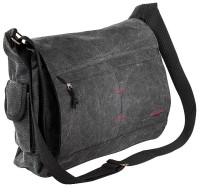 Дорожная сумка