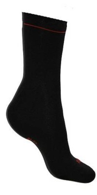 Термоноски AVI-Outdoor Multifunction Bamboo 493