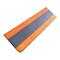 Коврик самонадувающийся Tramp 180x50x2.5 см