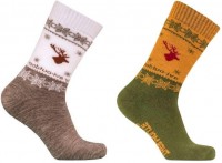 Термоноски Avi-Outdoor NordKapp 519