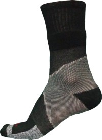 Термоноски AVI-Outdoor NordKapp 501