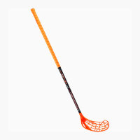 Клюшка для флорбола AirForce 100 см, левая