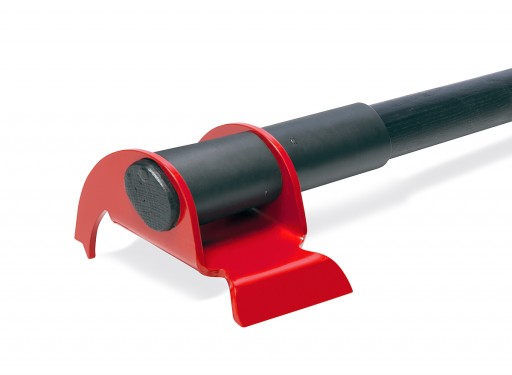 Топор-рычаг LEVERAXE Ultra