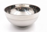 Миска походная изотермическая СЛЕДОПЫТ, диаметр 16, 18, 19.5 см