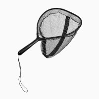 Подсачек длина 57 см