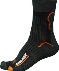 Термоноски AVI-Outdoor NordKapp 503