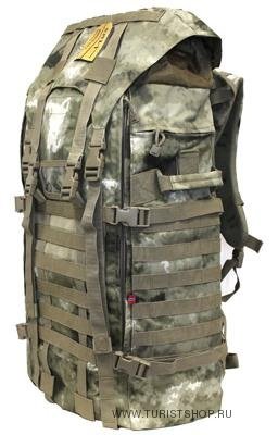 AVI-Outdoor Åsvær dust smoke