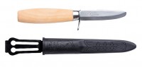 Нож Morakniv Rookie
