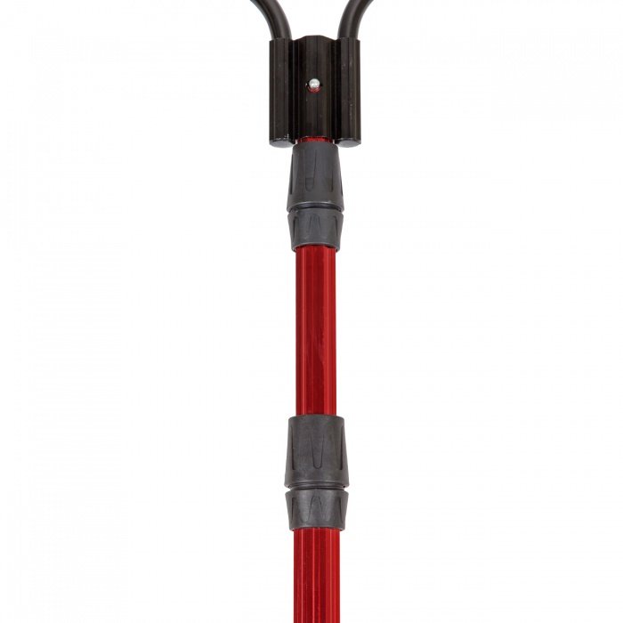 Подсачек телескопический GIBBS GPT-30