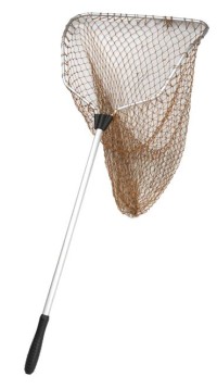 Подсачек длина 1120 мм