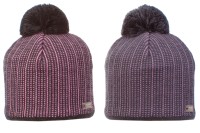 Шапка мужская Future