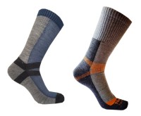 Термоноски AVI-Outdoor NordKapp Multifunction 944, 945