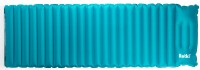 Коврик туристический Retki Ultralite Mattress + помпа