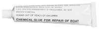 Клей для ПВХ лодок