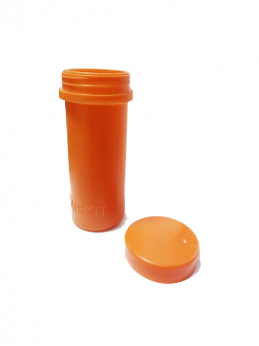 Контейнер для ремкомплекта