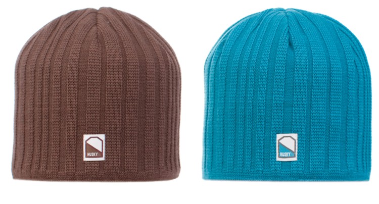 Hurry WS 864 837.jpg