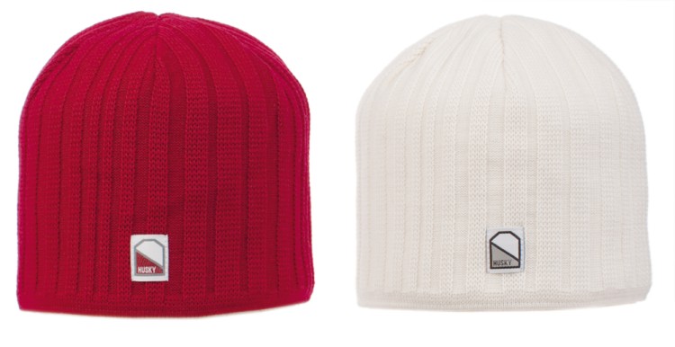 Hurry WS 832 801.jpg