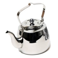 Чайник 2.7 литра