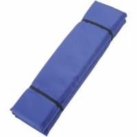 Коврик туристический складной цветной 180*60 см