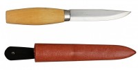 Нож Morakniv Classic Original №1 Exclusive