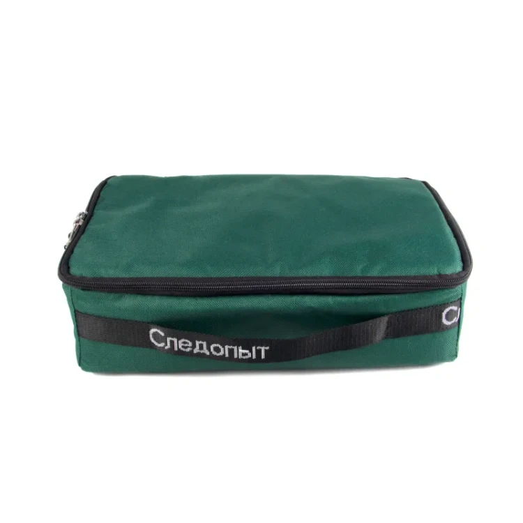 Чехол - сумка для плиты и газового баллона 34х21х11 см