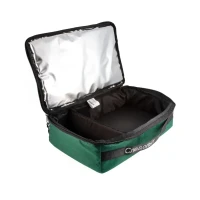 Чехол - сумка для плиты и газового баллона 34х21х11 см