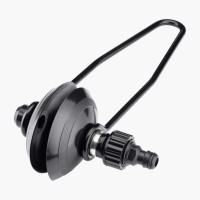 Манжеты для промывки двигателя