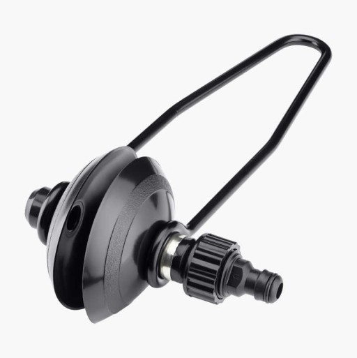 Манжеты для промывки двигателя