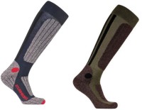 Термоноски AVI-Outdoor NordKapp 504, 508