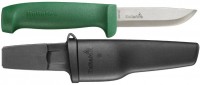 Нож Hultafors Heavy Duty Knife GK