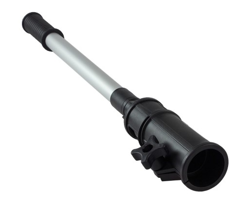 Удлинитель румпеля 65 см