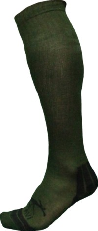 Термоноски AVI-Outdoor NordKapp 502