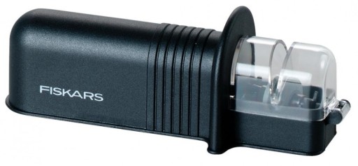 Точилка для ножей Fiskars Roll-Sharp