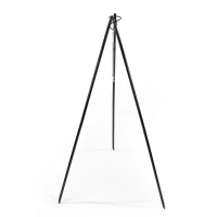 Тренога костровая в чехле, 3х составная, 100 см