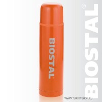 Термос BIOSTAL NB-750 С-O