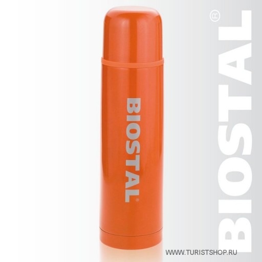 Термос BIOSTAL NB-750 С-O