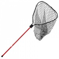 Подсачек GIBBS Rubber Nets GR-102