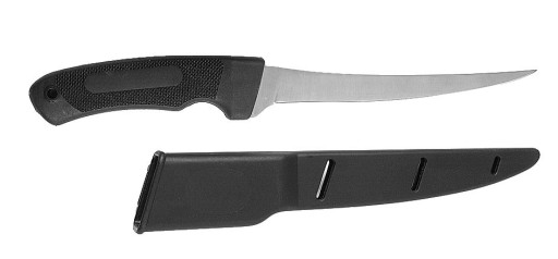 Нож Retki Fishing