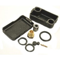 ЗИП ремкомплект для примуса Дастан, Шмель