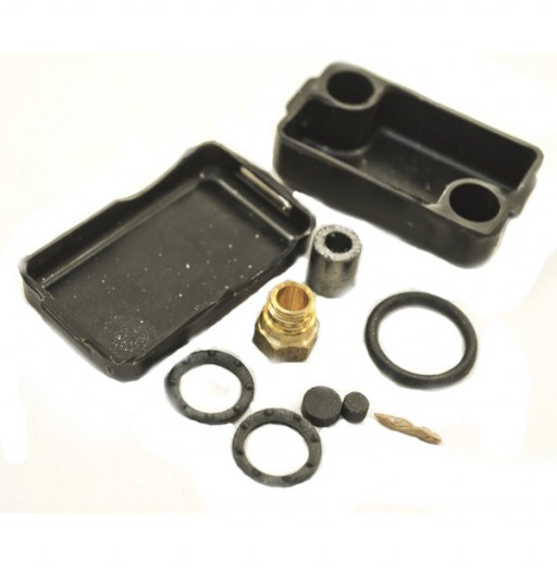 ЗИП ремкомплект для примуса Дастан, Шмель