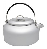 Чайник 0.8 литра