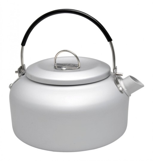 Чайник 0.8 литра