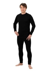 Термобельё AVI-Outdoor NordKapp COMFORT