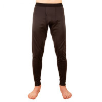 Армейское термобелье MILITARY FLEECE, кальсоны мужские