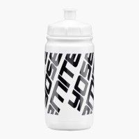 Спортивная бутылка для воды 500 мл