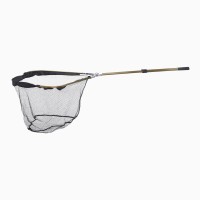 Подсачек складной