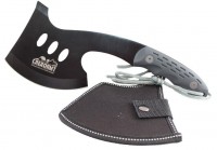 Топор туристический Следопыт